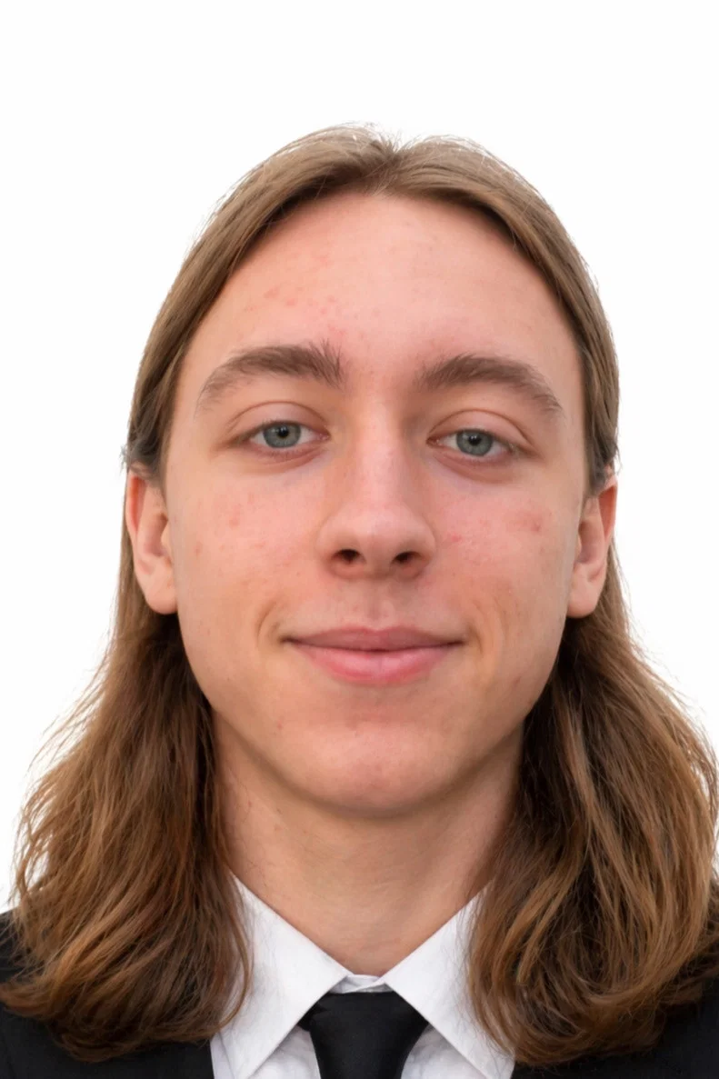 Szymon Borkowski