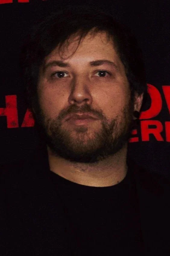 James Grim