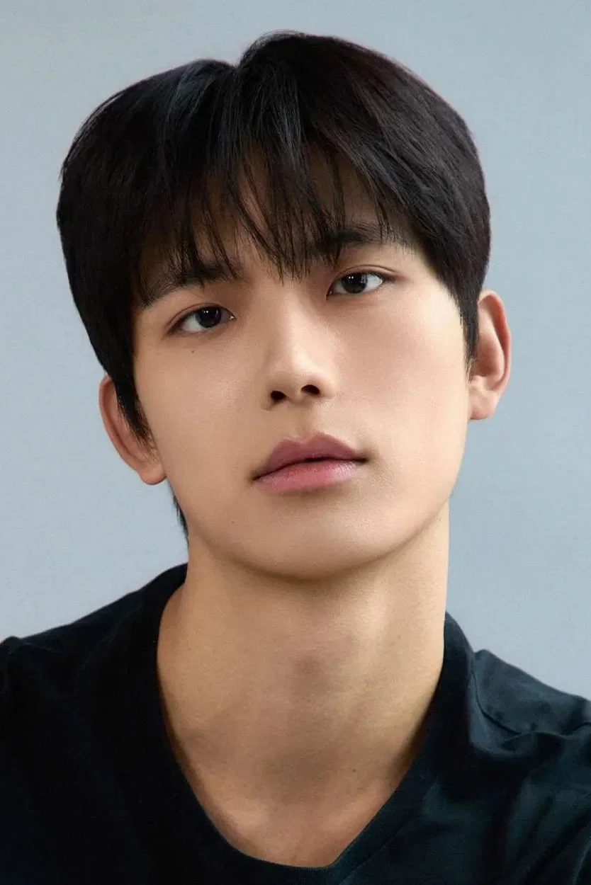 윤현제