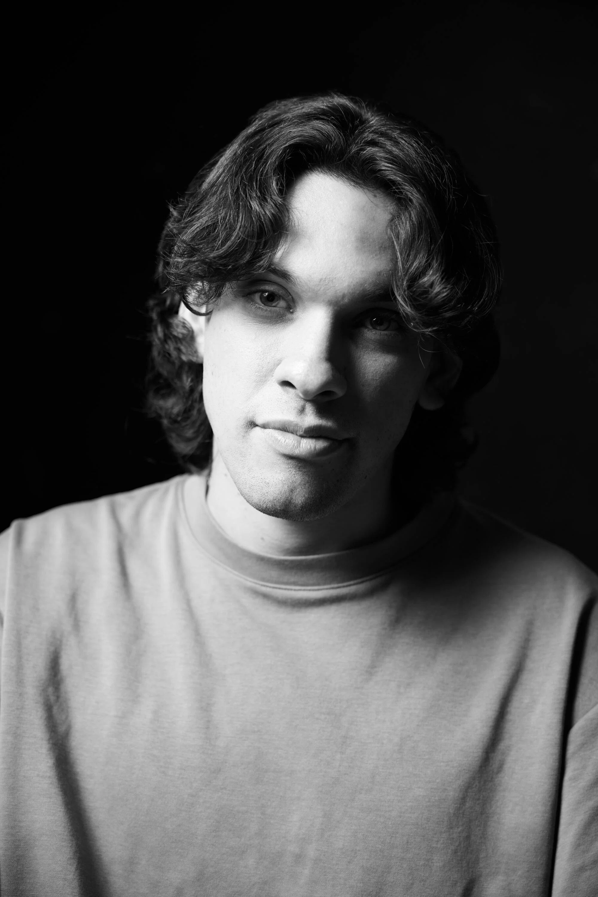 Thomas Kimmel