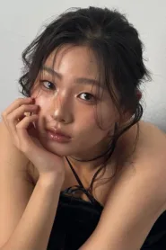 赵庆娥
