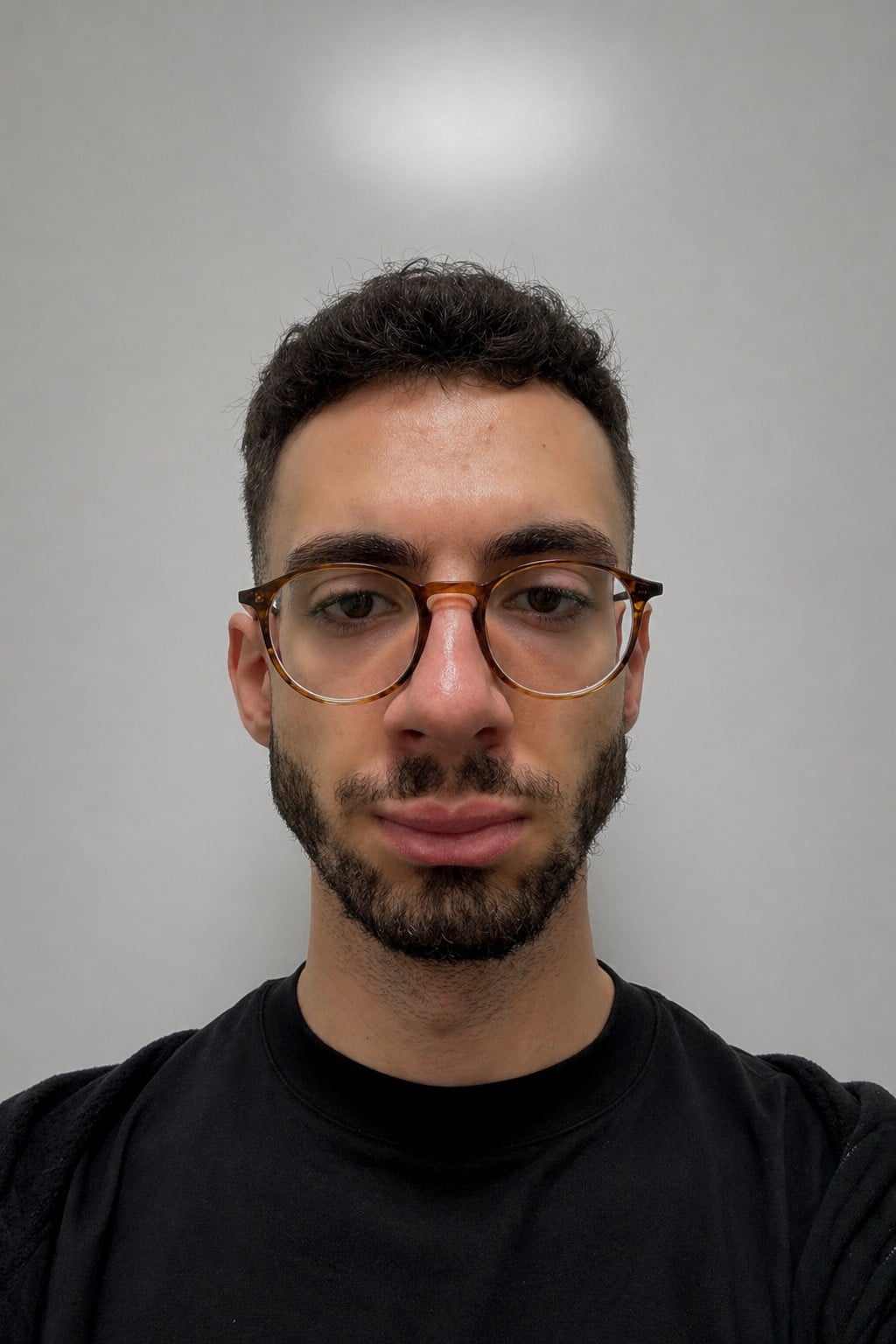 Ferit Kocacenk