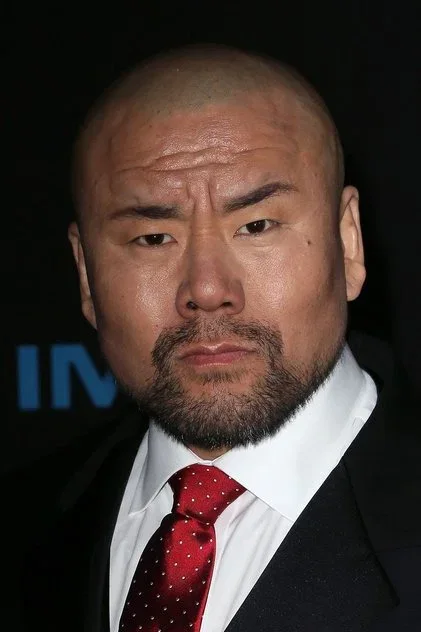 朴云龙
