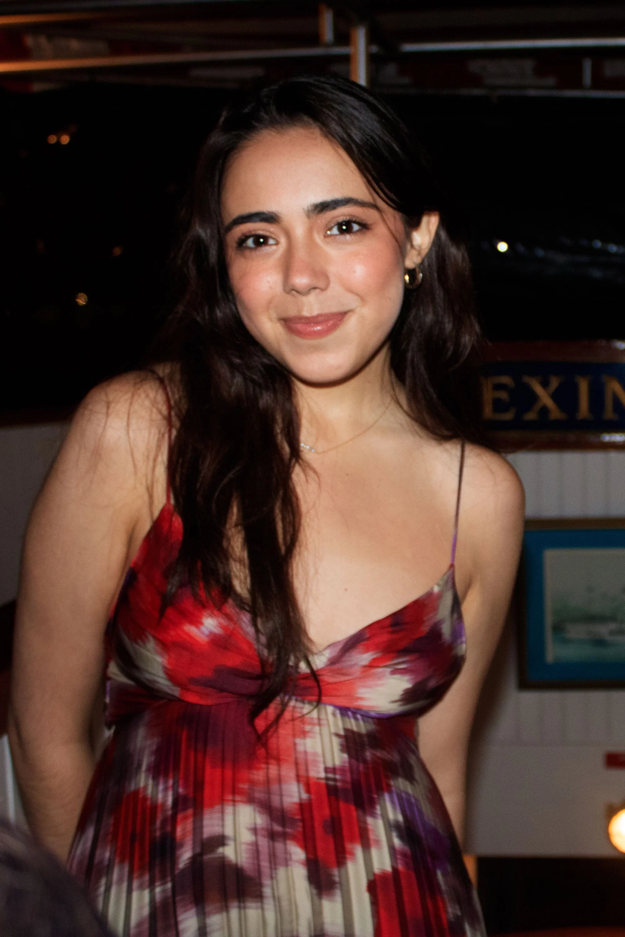 Sofía González Irigoyen