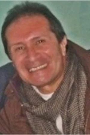 Yesid Ferrara