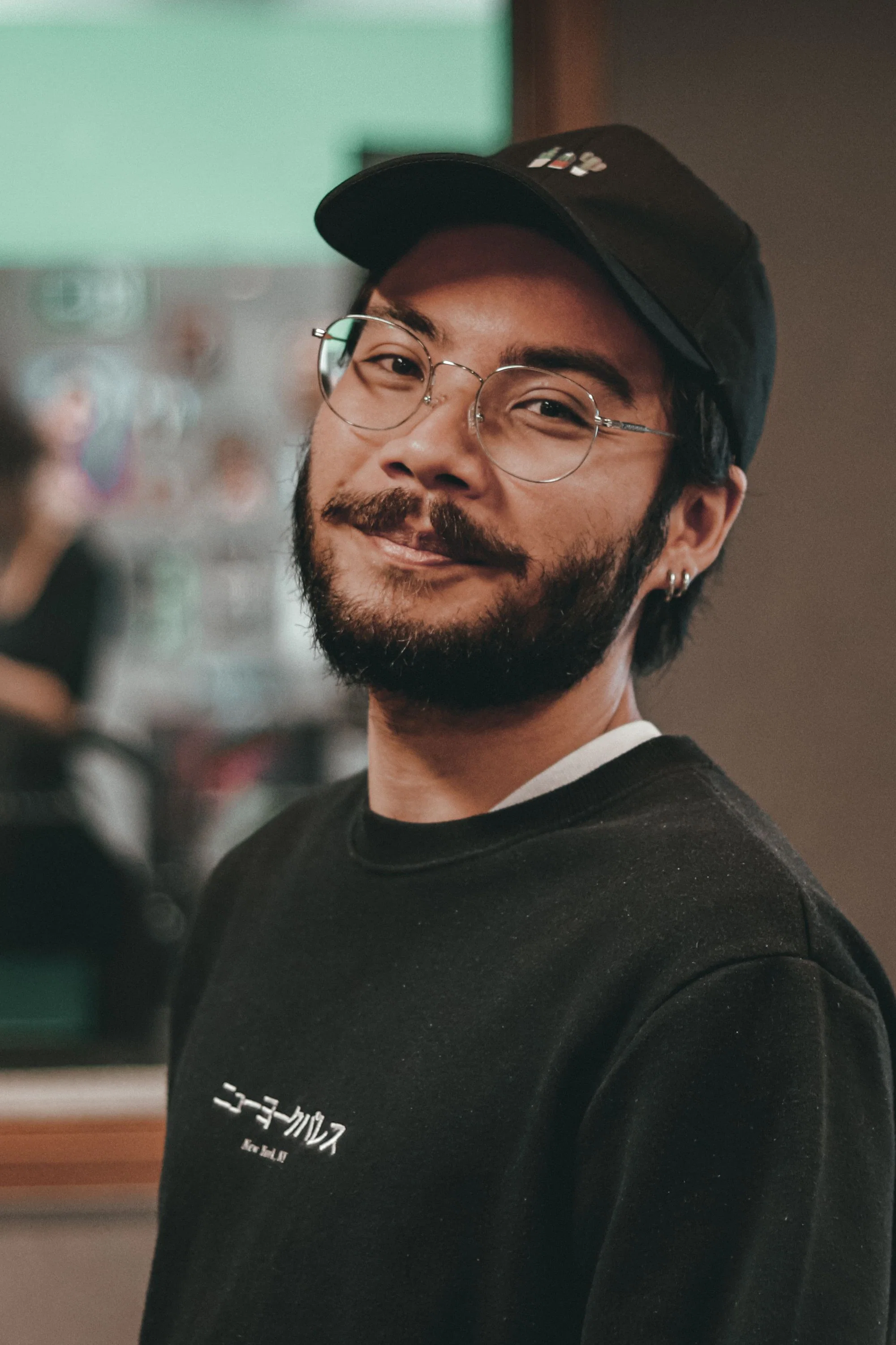 Gabriel Takeo dos Santos Konno