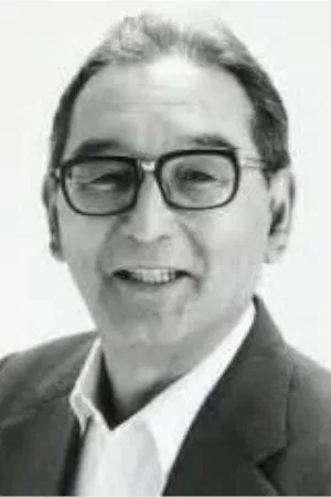 宫内幸平