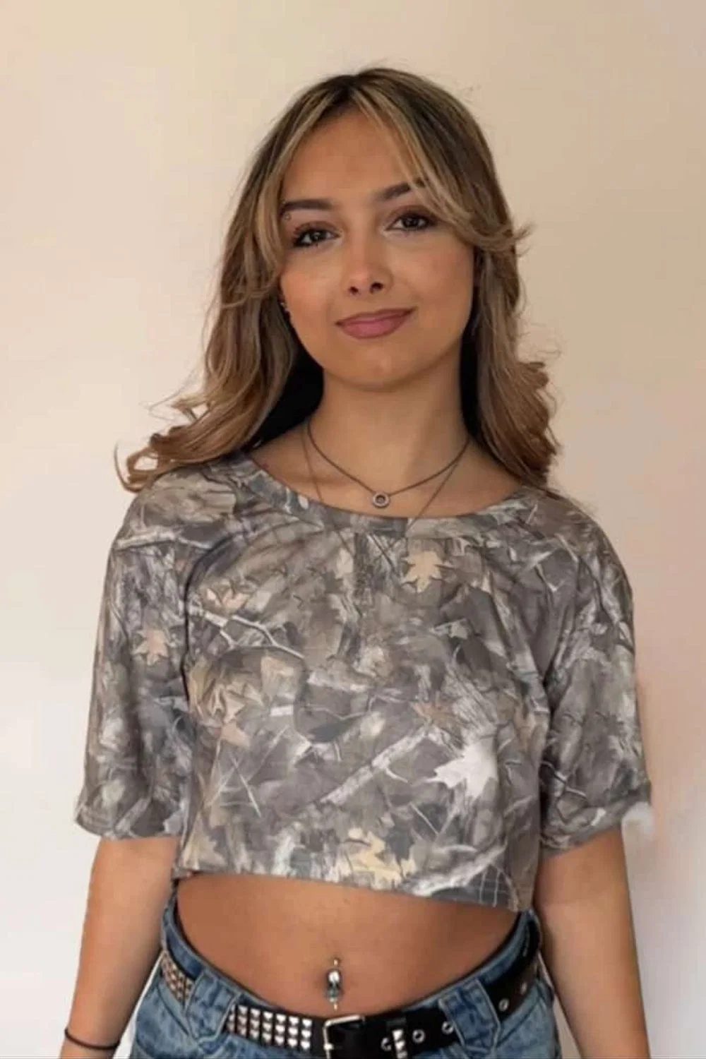Shamila Malikah