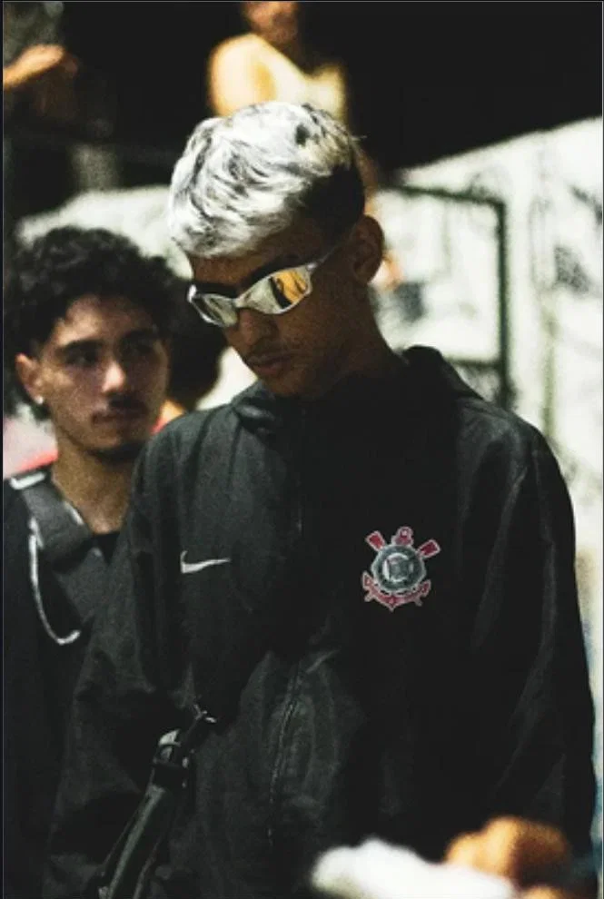 Davi Silva Fernandes