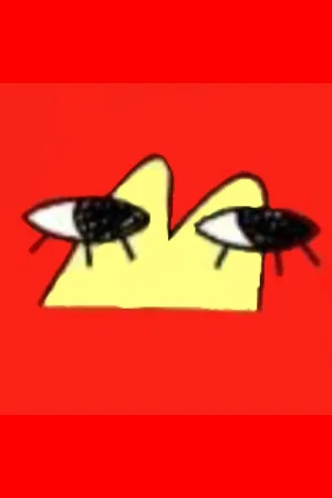 Mchngts