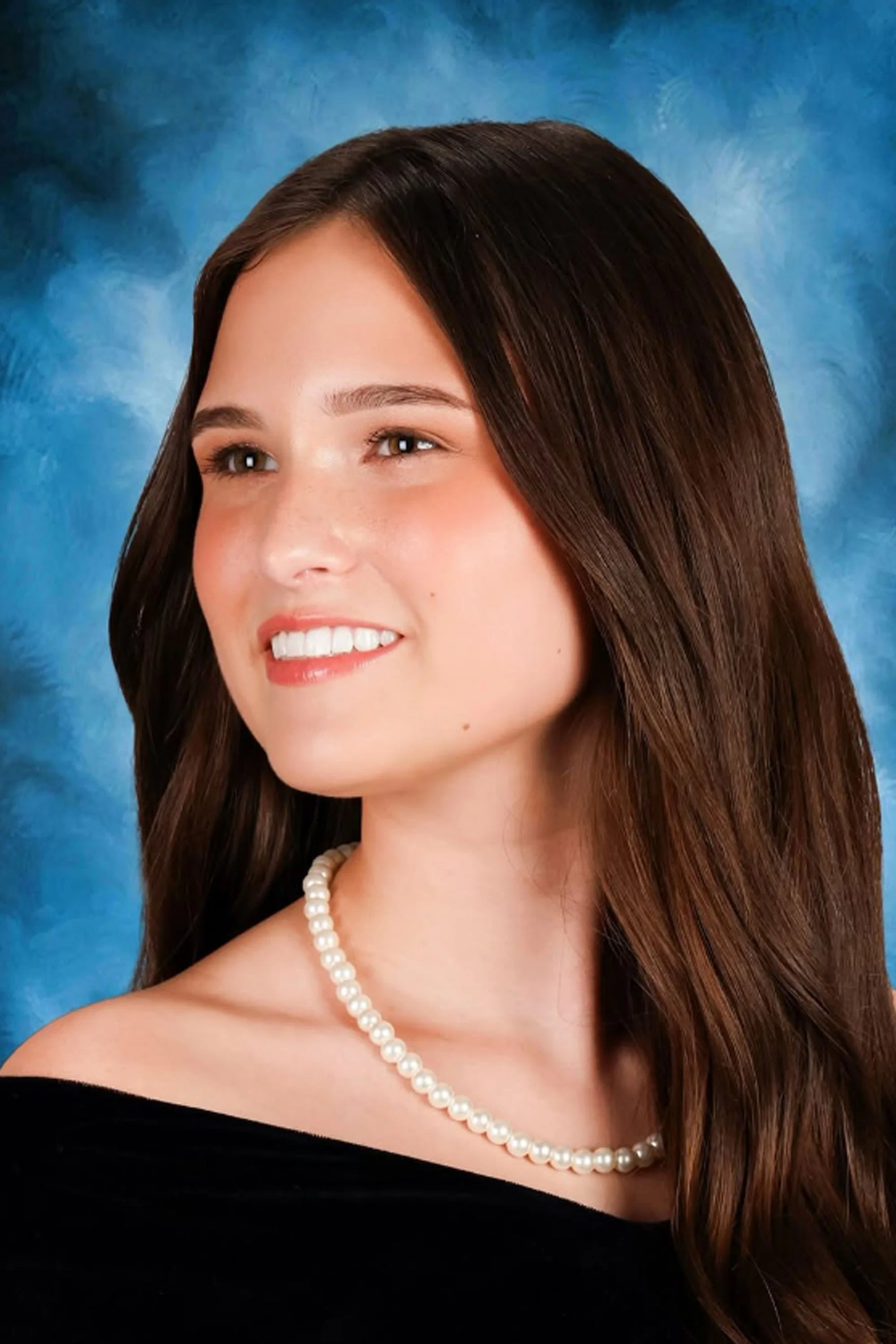 Reagan Adkins