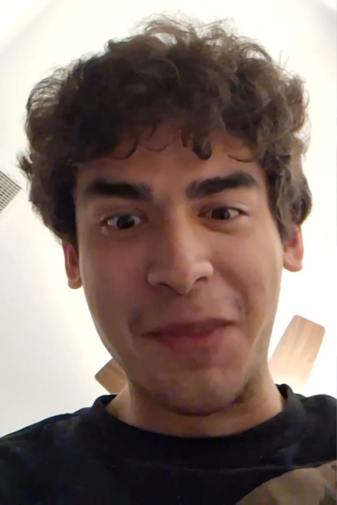 Ethan Lizarraga