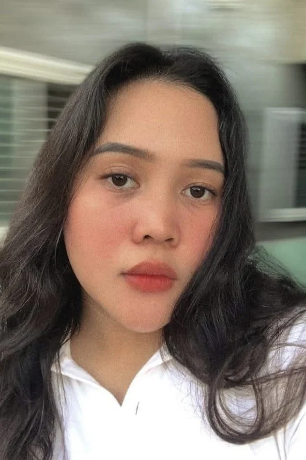 Darleen Badana