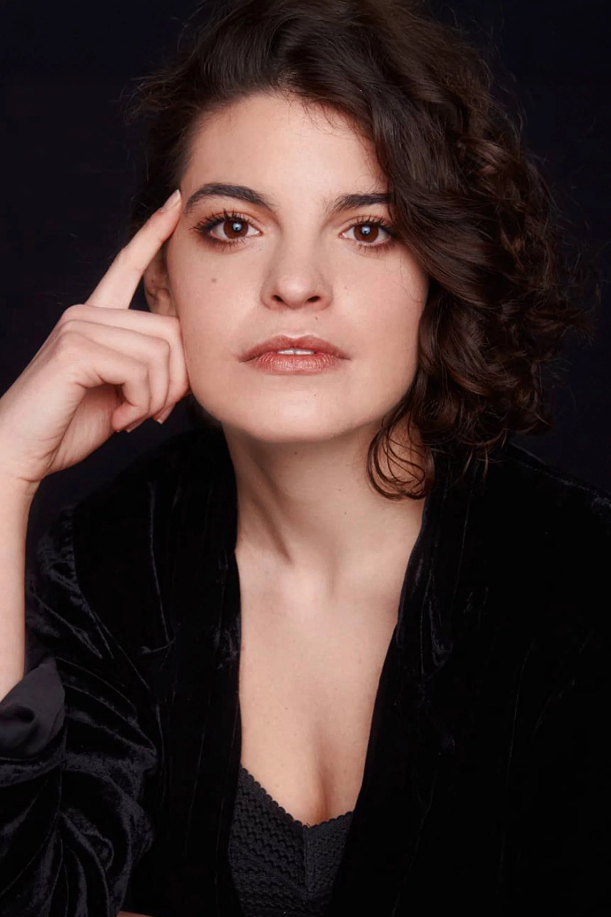Neus Aranda