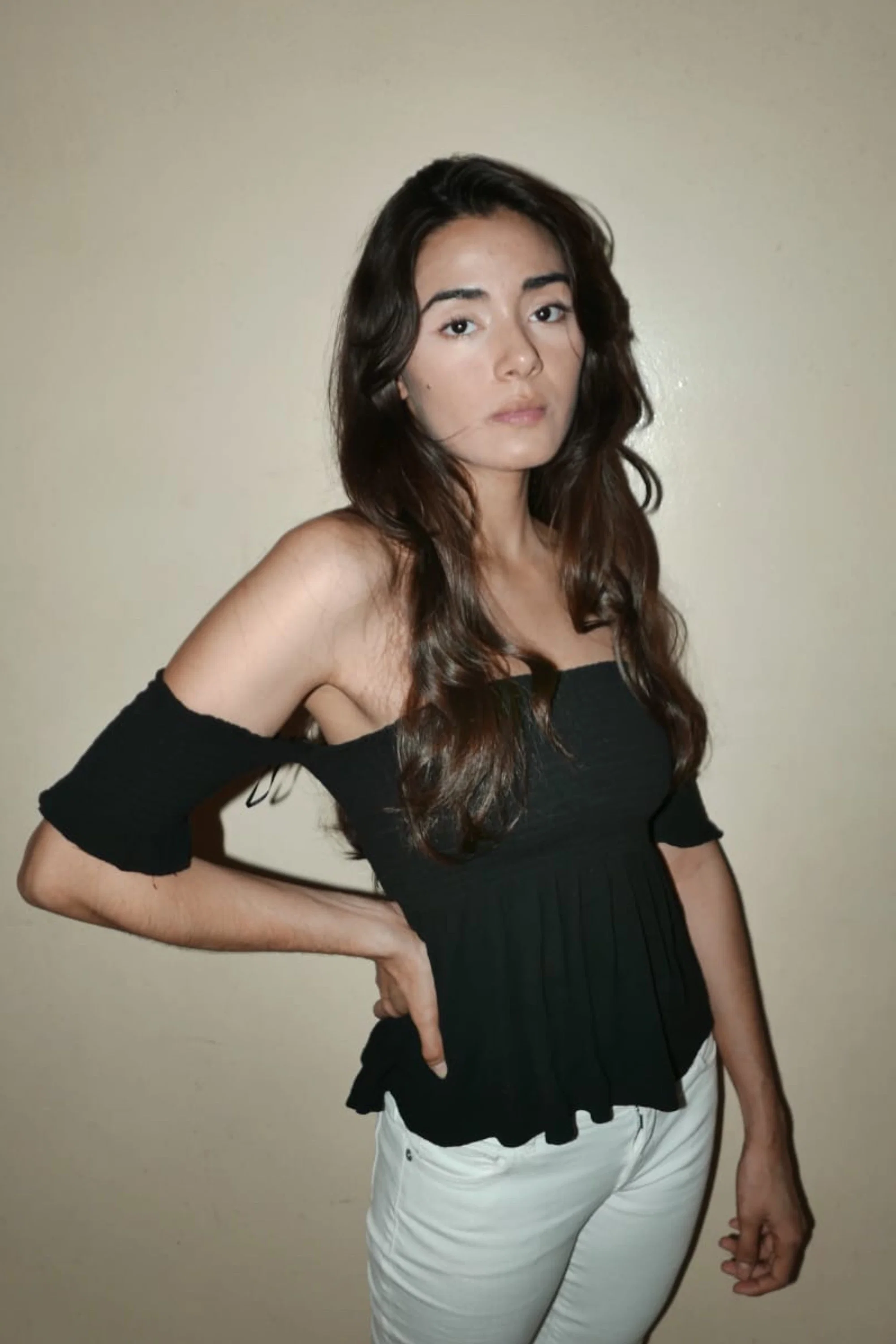 Shelsea Álvarez