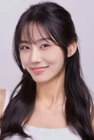 李珠河