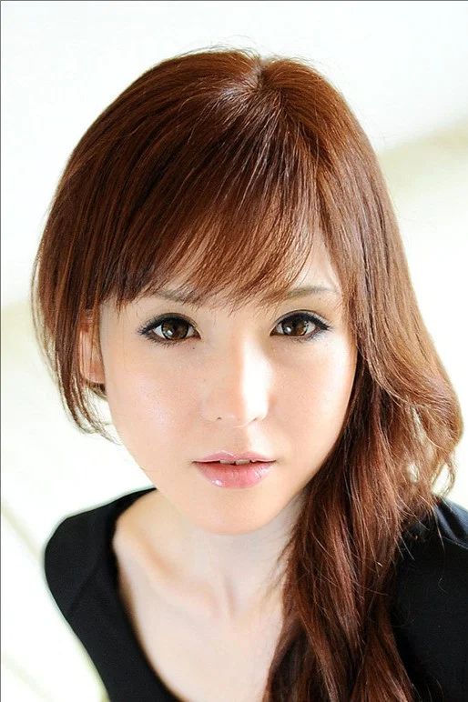 伊藤舞