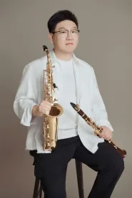 赵云