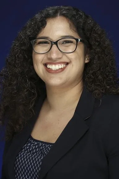 Stephanie Garibo Alday