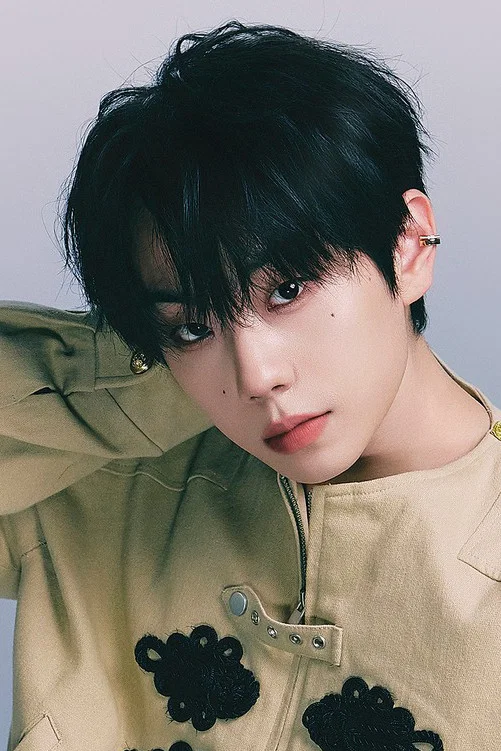李元俊