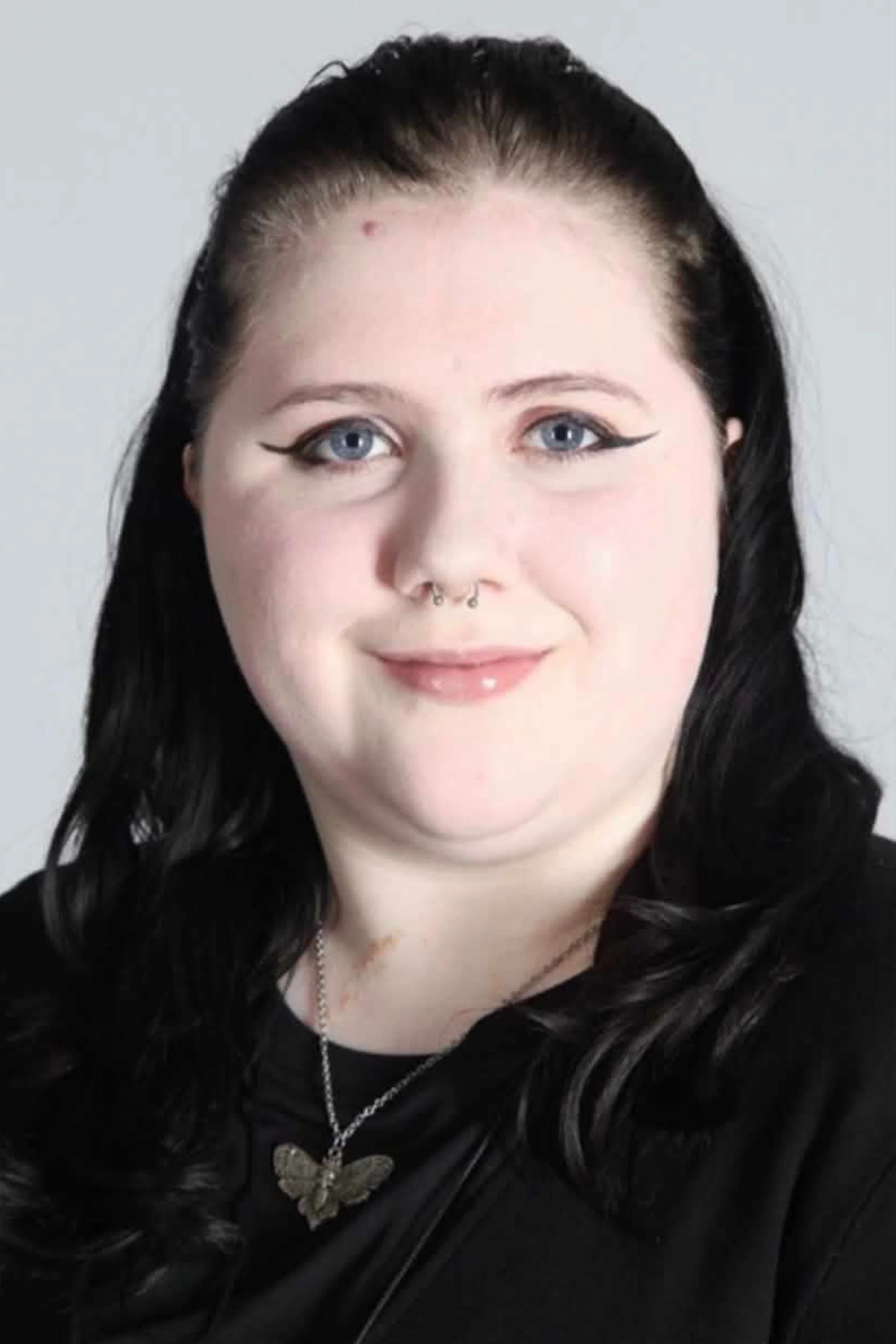 Erin Stapleton