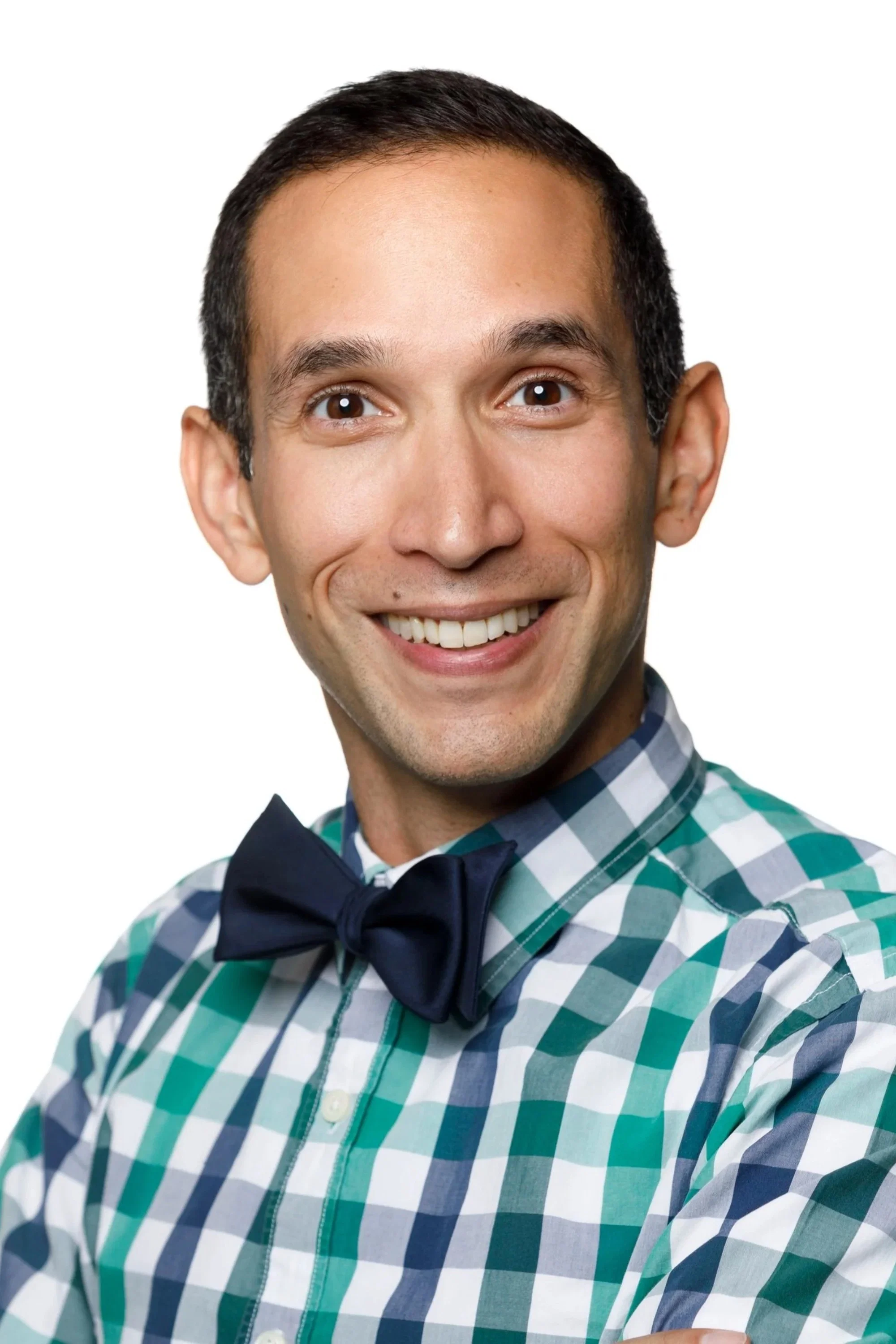 Scott Gryder