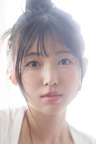 七瀬温