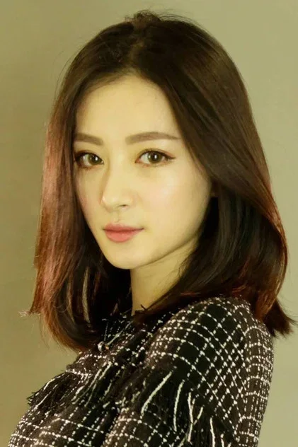 王曉敏