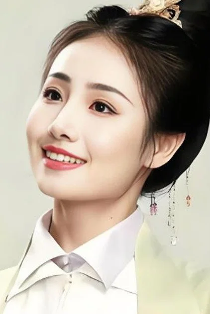毕馨月