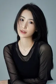 关爱妮