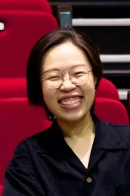 Nguyễn Mai Nhật Ánh
