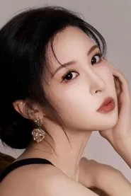 张灵钰