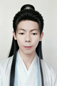 单小影