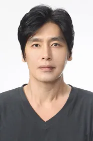 崔成国