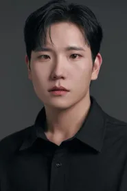 李龙彬