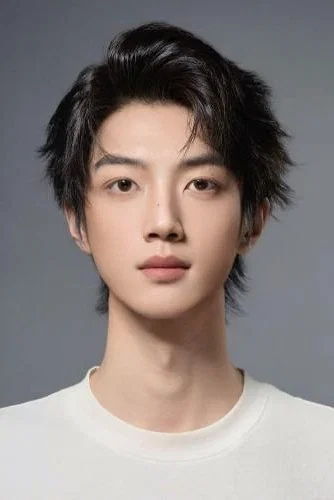 陆明杰