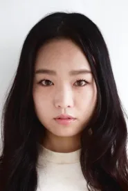 優美早紀