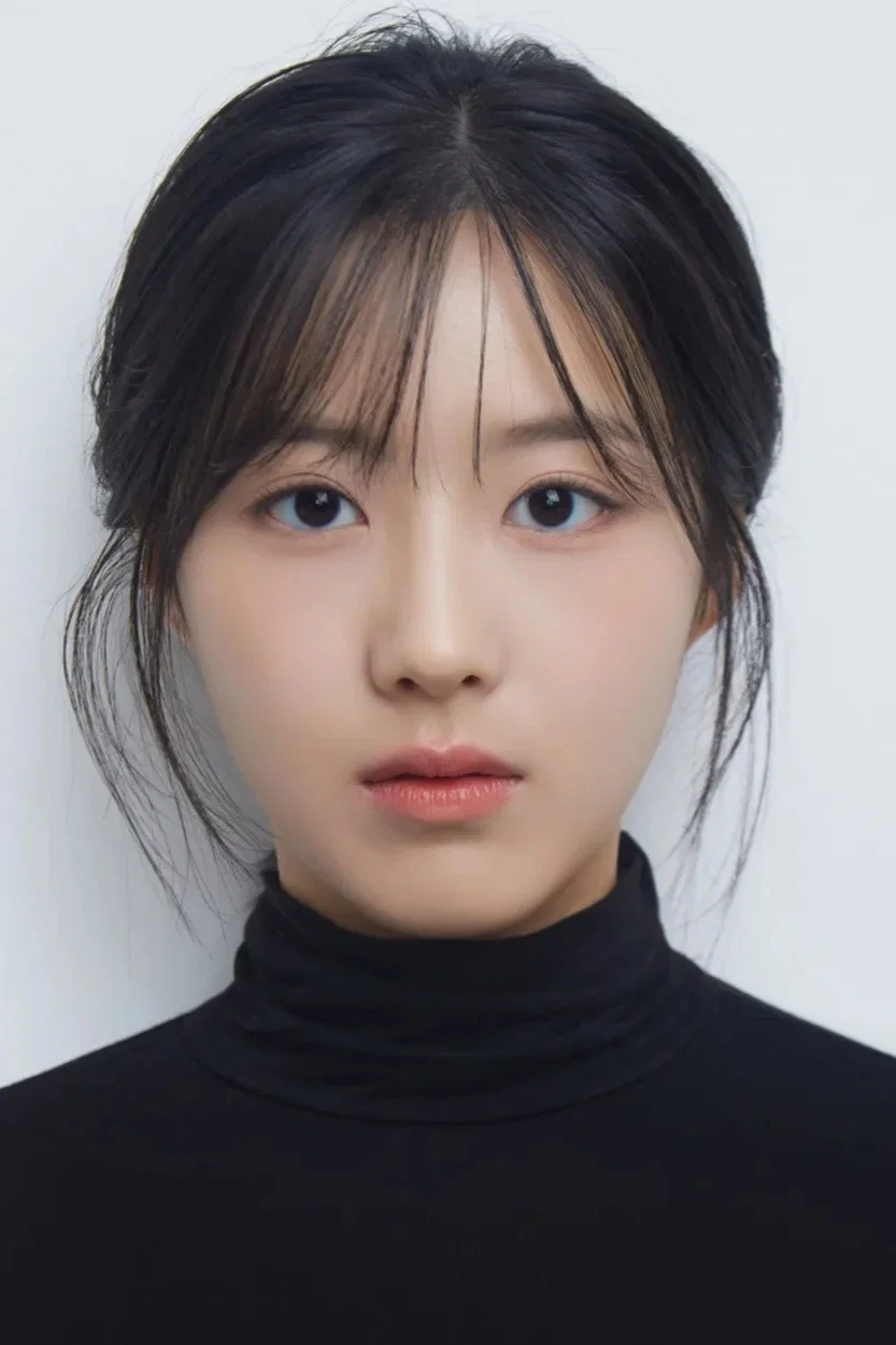 申瑞熙
