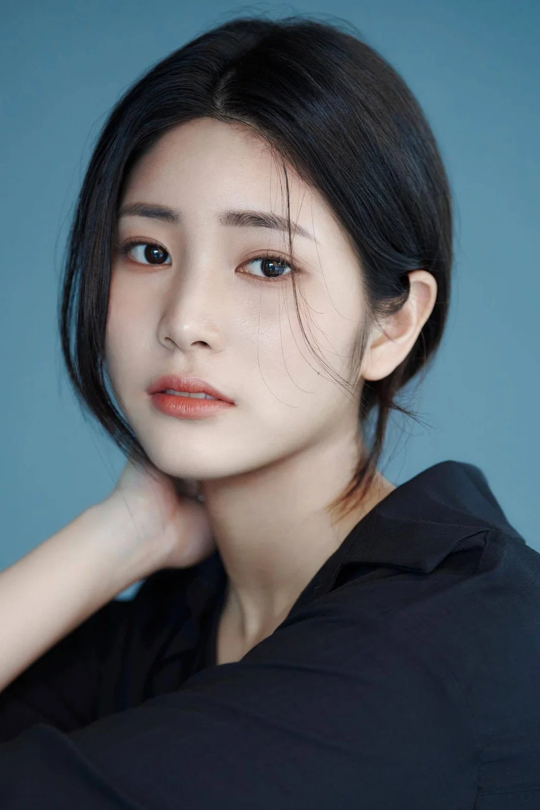 全彩理