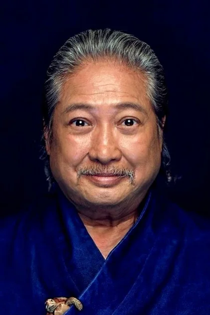 洪金宝