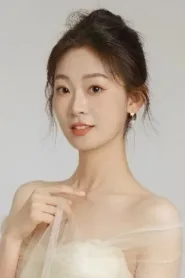 赵晔