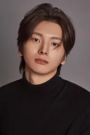 李振焕