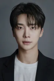 魏昌宇