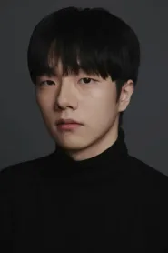 郑正焕