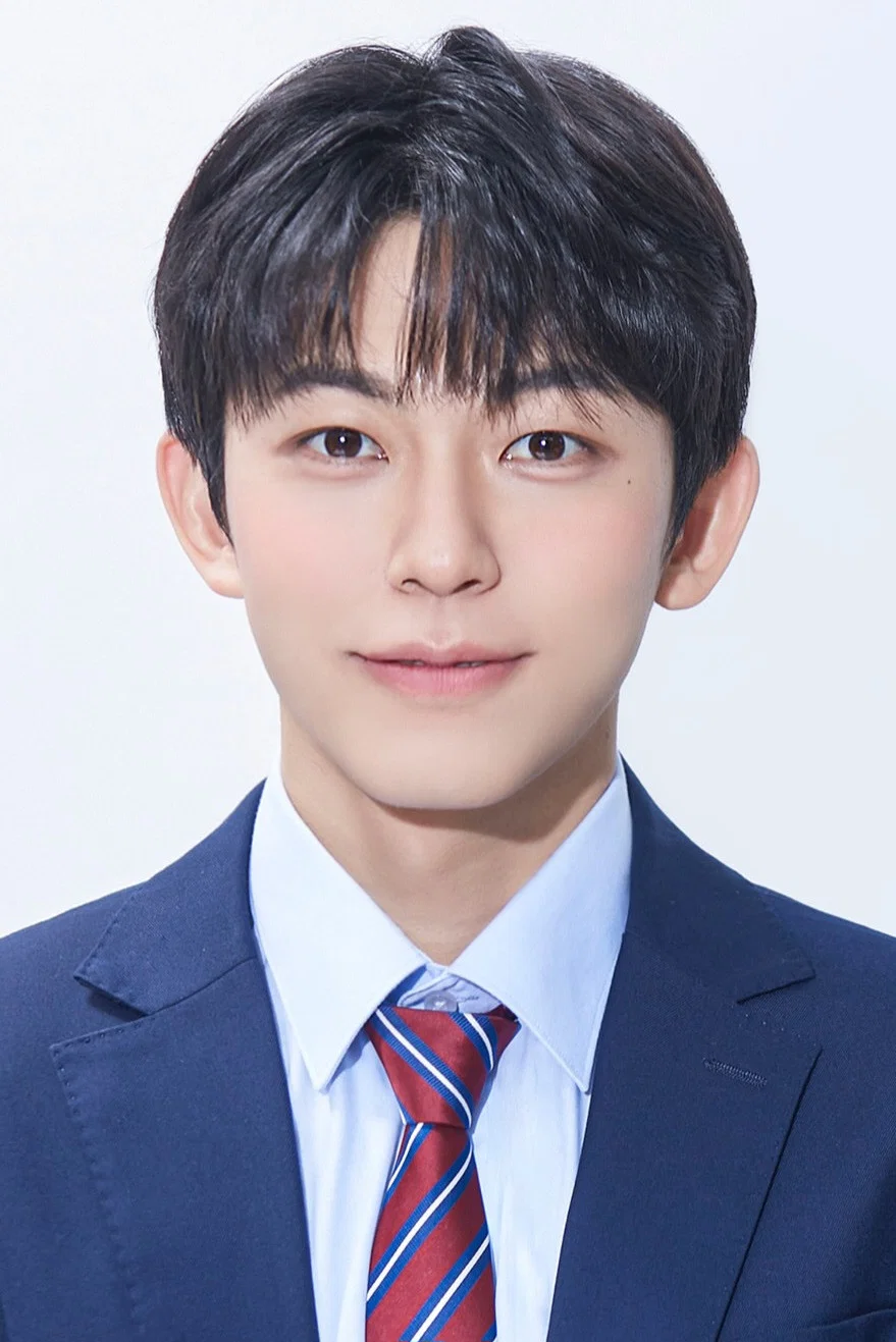 裕勋