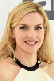 蕾亚·塞洪