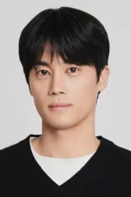 신우재
