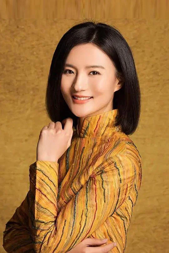 李林晓