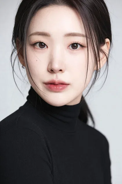 申世碧