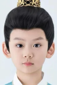 李昀喆